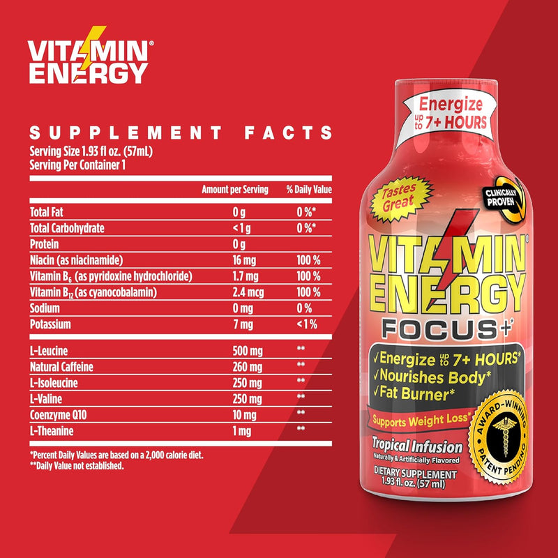 12-pack-vitaminenergy-keto-energy-shot-focus-zero--2.jpg