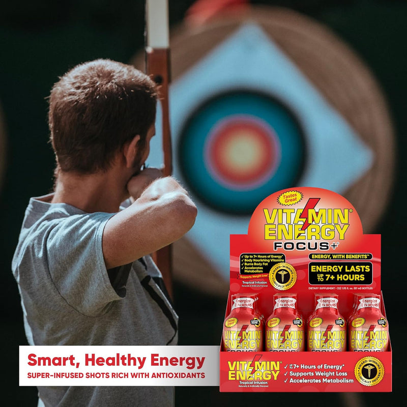 12-pack-vitaminenergy-keto-energy-shot-focus-zero--5.jpg