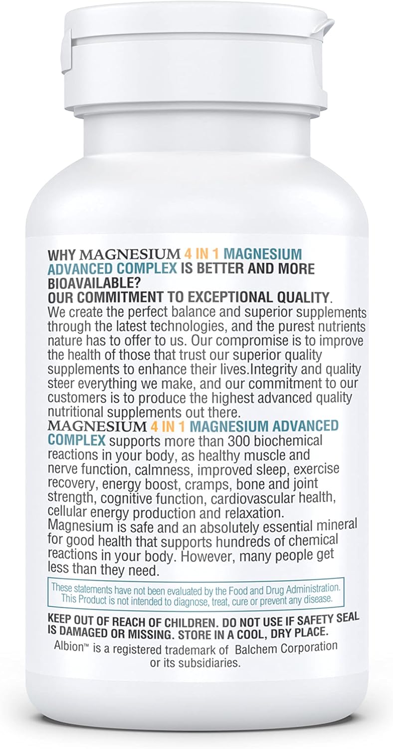 120-capsules-glycinate-bisglycinate-malate-zinc-vi-7.jpg