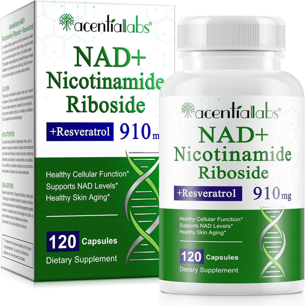 120-capsules-nad-supplementnad-nicotinamide-ribosi-1.jpg