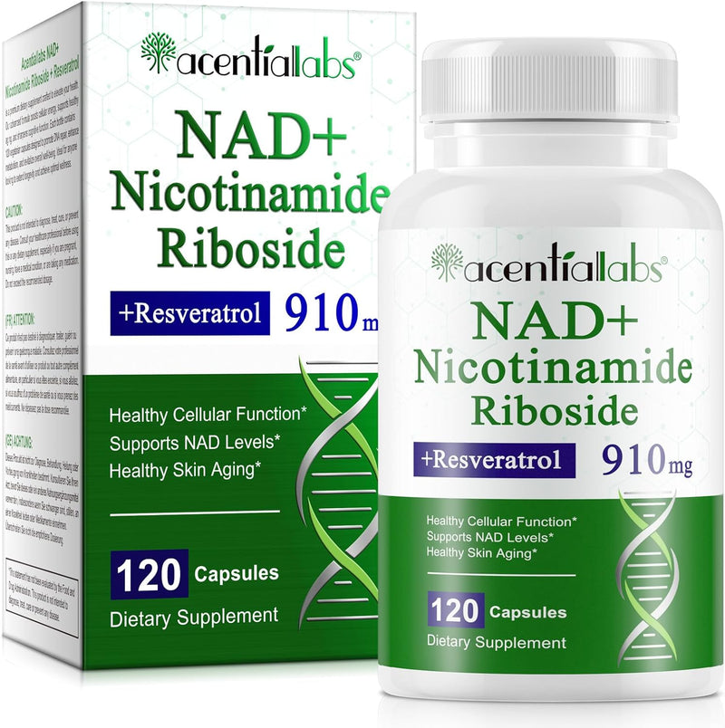 120-capsules-nad-supplementnad-nicotinamide-ribosi-1.jpg