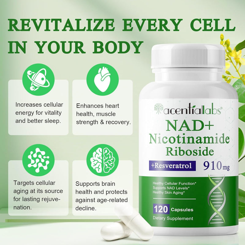 120-capsules-nad-supplementnad-nicotinamide-ribosi-2.jpg