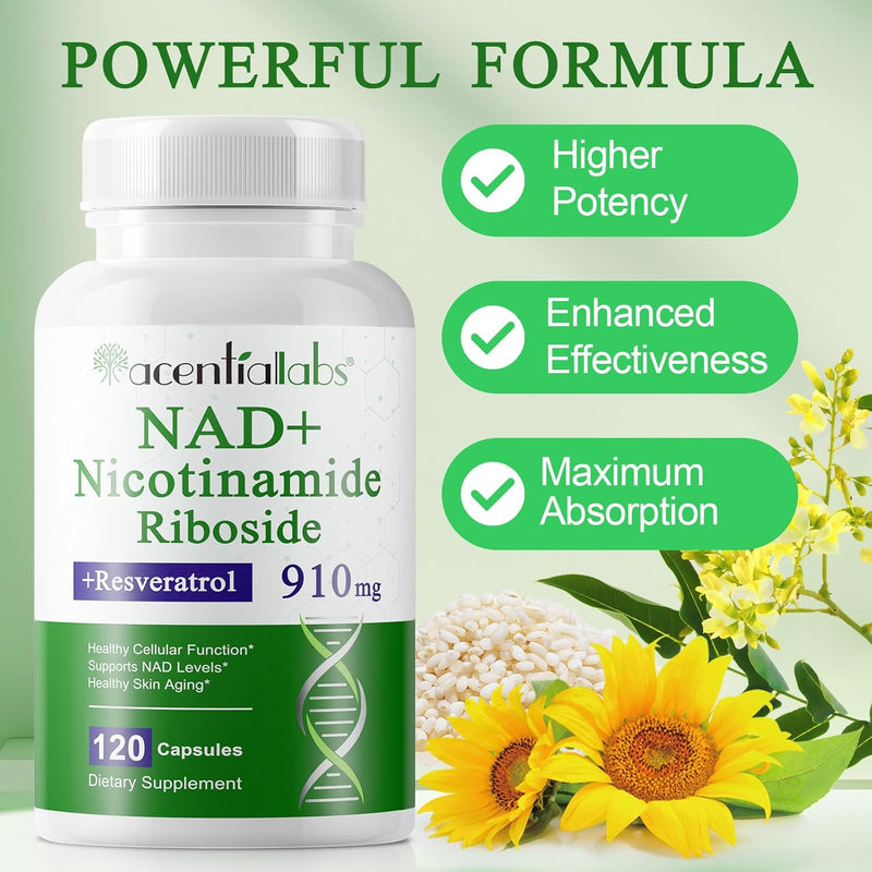120-capsules-nad-supplementnad-nicotinamide-ribosi-4.jpg