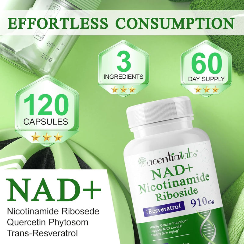 120-capsules-nad-supplementnad-nicotinamide-ribosi-6.jpg