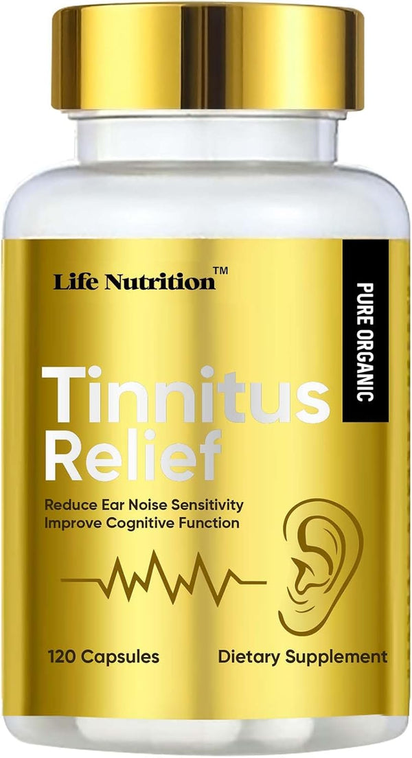120-capsules-tinnitus-relief-for-ringing-ears-ear-health-vitamins-supports-hearing-loss-and-reduces-ringing-in-the-ears-for-men-women-1