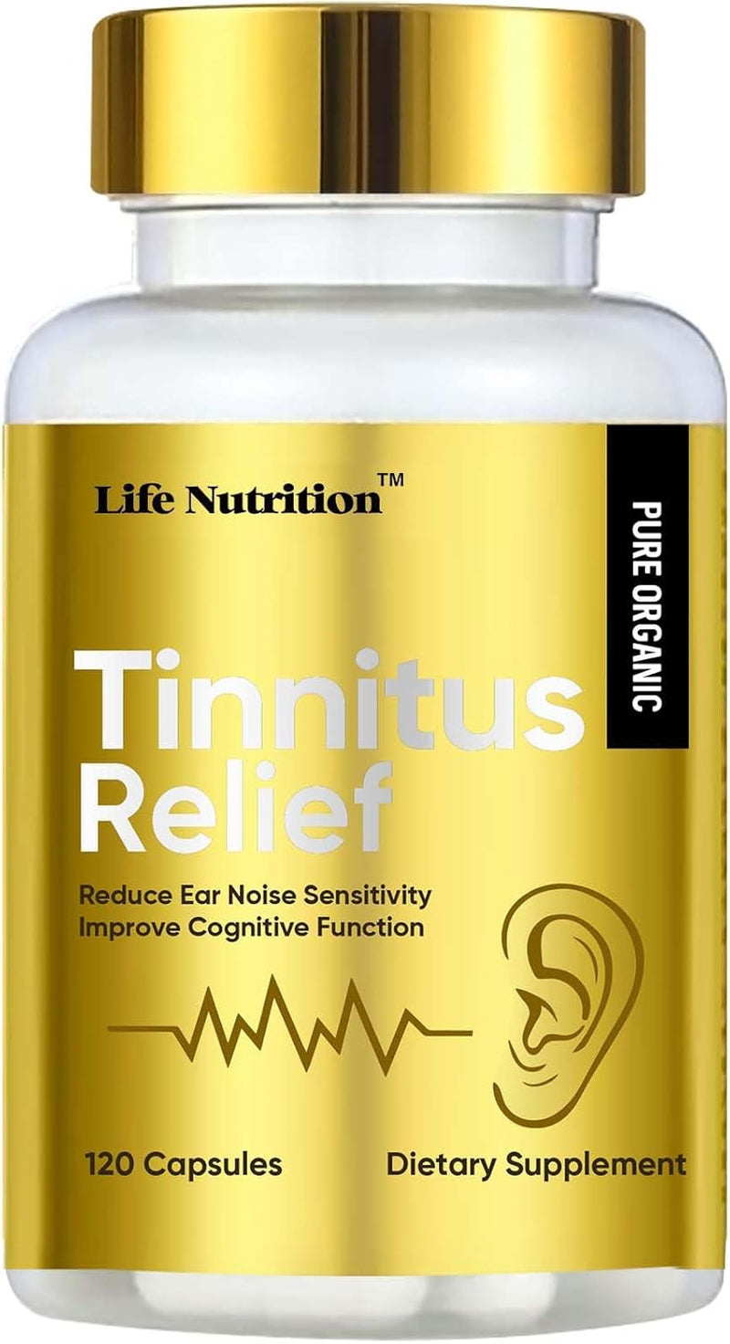 120-capsules-tinnitus-relief-for-ringing-ears-ear-health-vitamins-supports-hearing-loss-and-reduces-ringing-in-the-ears-for-men-women-1