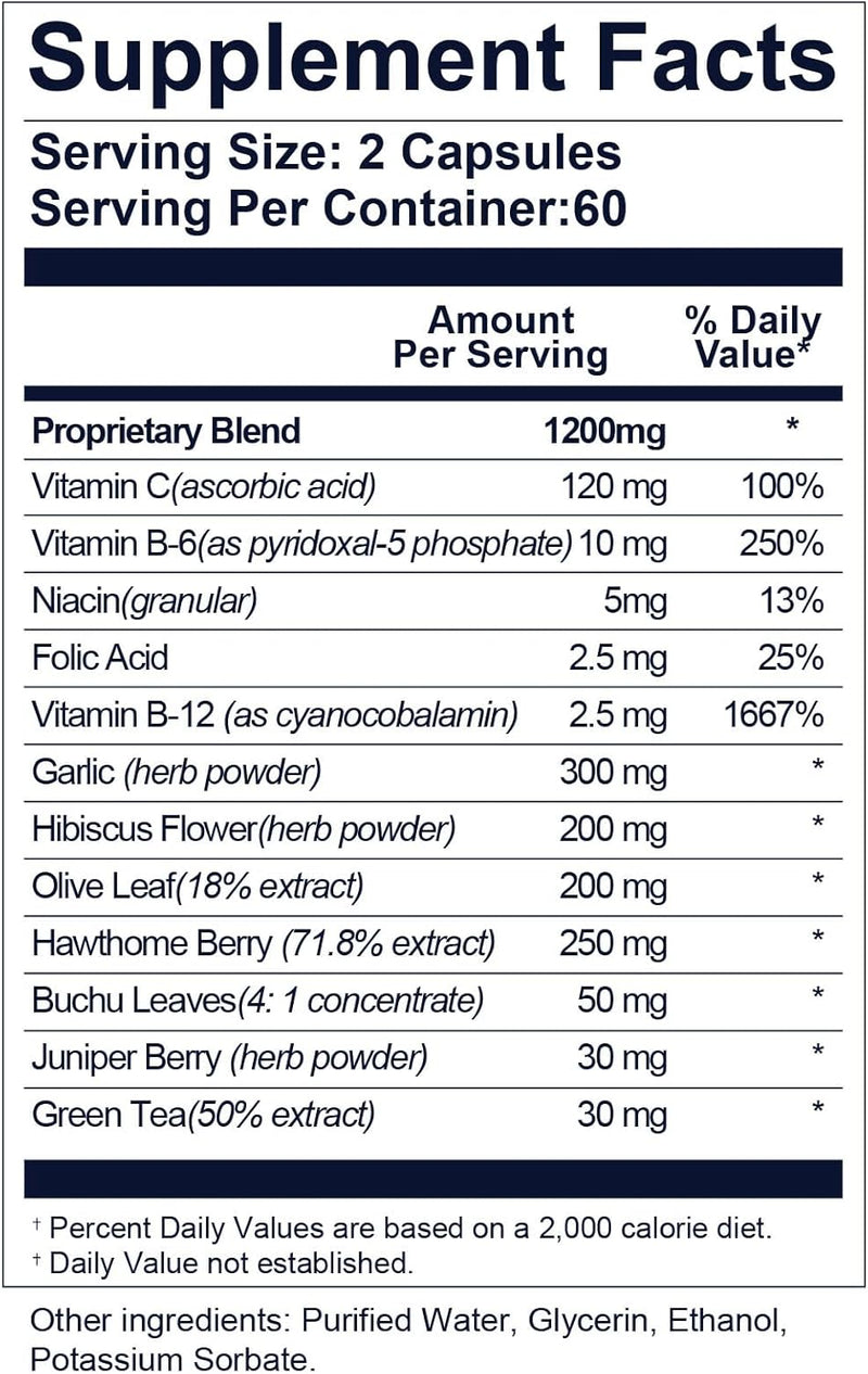 120-capsules-tinnitus-relief-for-ringing-ears-ear-health-vitamins-supports-hearing-loss-and-reduces-ringing-in-the-ears-for-men-women-2