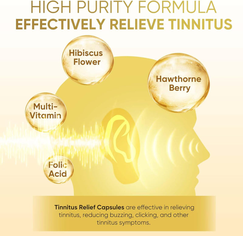 120-capsules-tinnitus-relief-for-ringing-ears-ear-health-vitamins-supports-hearing-loss-and-reduces-ringing-in-the-ears-for-men-women-4
