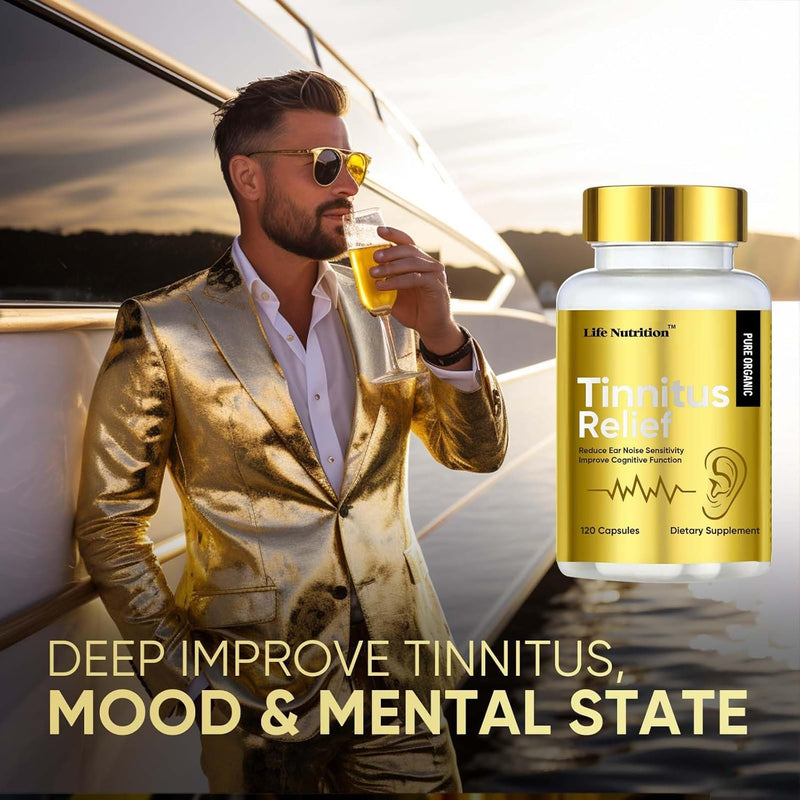 120-capsules-tinnitus-relief-for-ringing-ears-ear-health-vitamins-supports-hearing-loss-and-reduces-ringing-in-the-ears-for-men-women-5