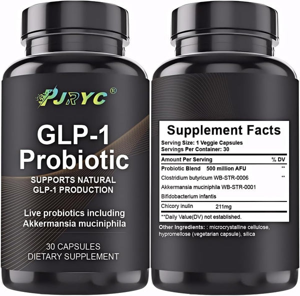 120-pcs-glp-1-probiotic---afu-multi-strain-probiot-2.jpg