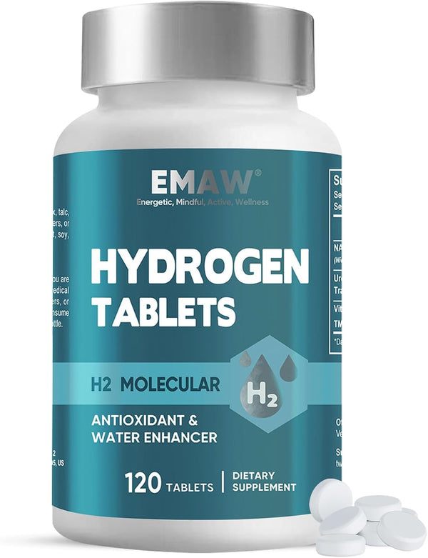 120-tablets-h2-molecular-hydrogen-water-tablets-with-magnesium-fast-dissolving-hydrogen-water-ta-blets-supports-brain-health-and-cognitive-function-1