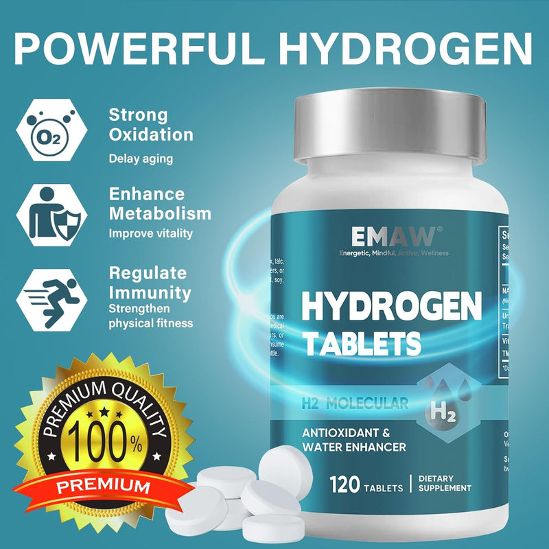 120-tablets-h2-molecular-hydrogen-water-tablets-with-magnesium-fast-dissolving-hydrogen-water-ta-blets-supports-brain-health-and-cognitive-function-3