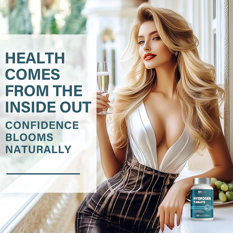 120-tablets-h2-molecular-hydrogen-water-tablets-with-magnesium-fast-dissolving-hydrogen-water-ta-blets-supports-brain-health-and-cognitive-function-5