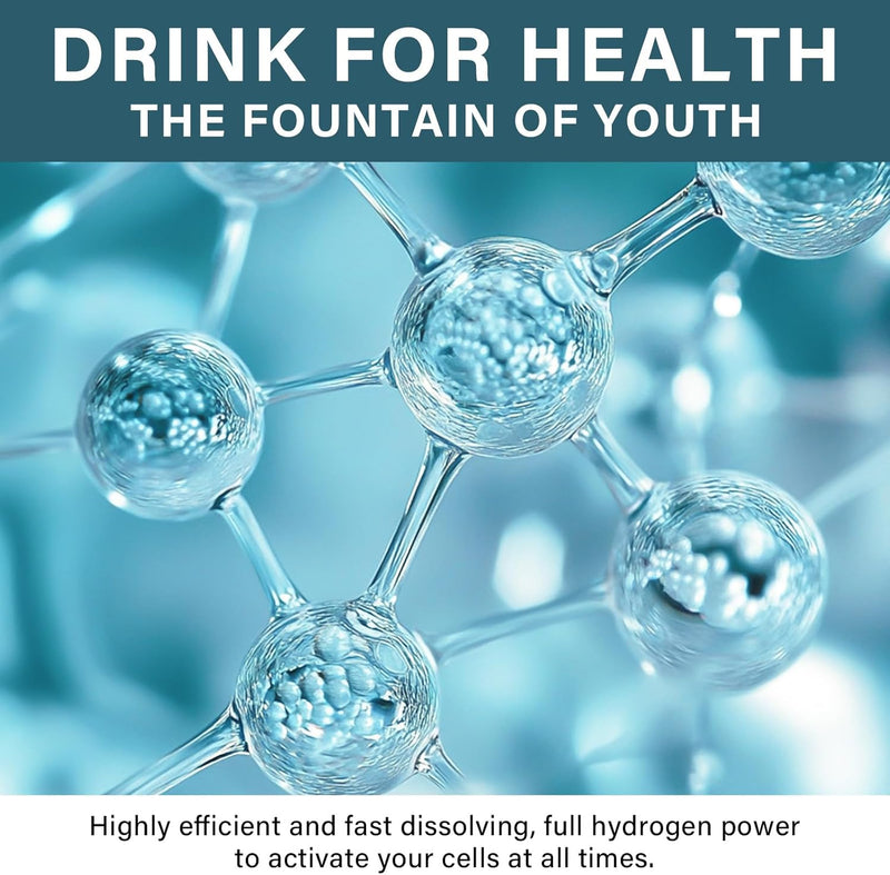 120-tablets-h2-molecular-hydrogen-water-tablets-with-magnesium-fast-dissolving-hydrogen-water-ta-blets-supports-brain-health-and-cognitive-function-6