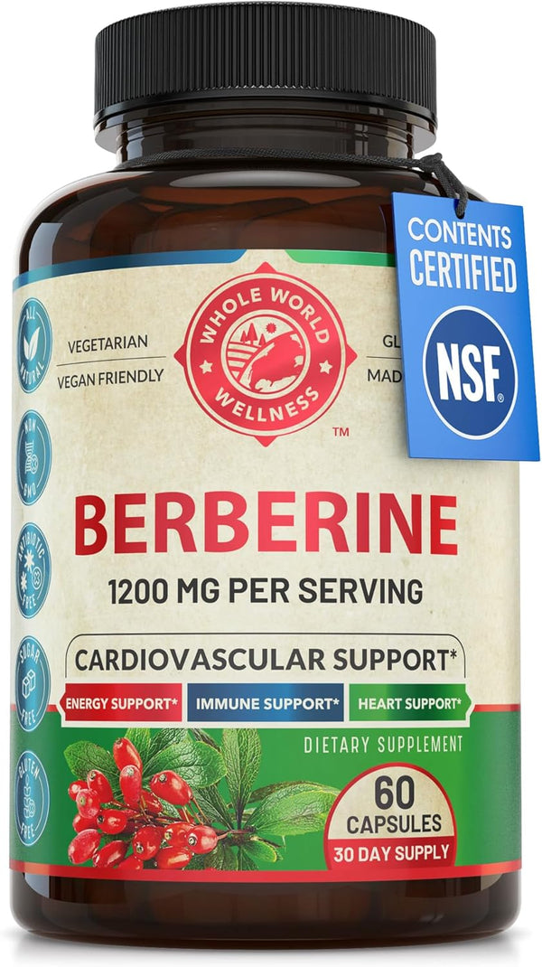 1200mg-berberine-herbal-health-capsules-support-he-1.jpg