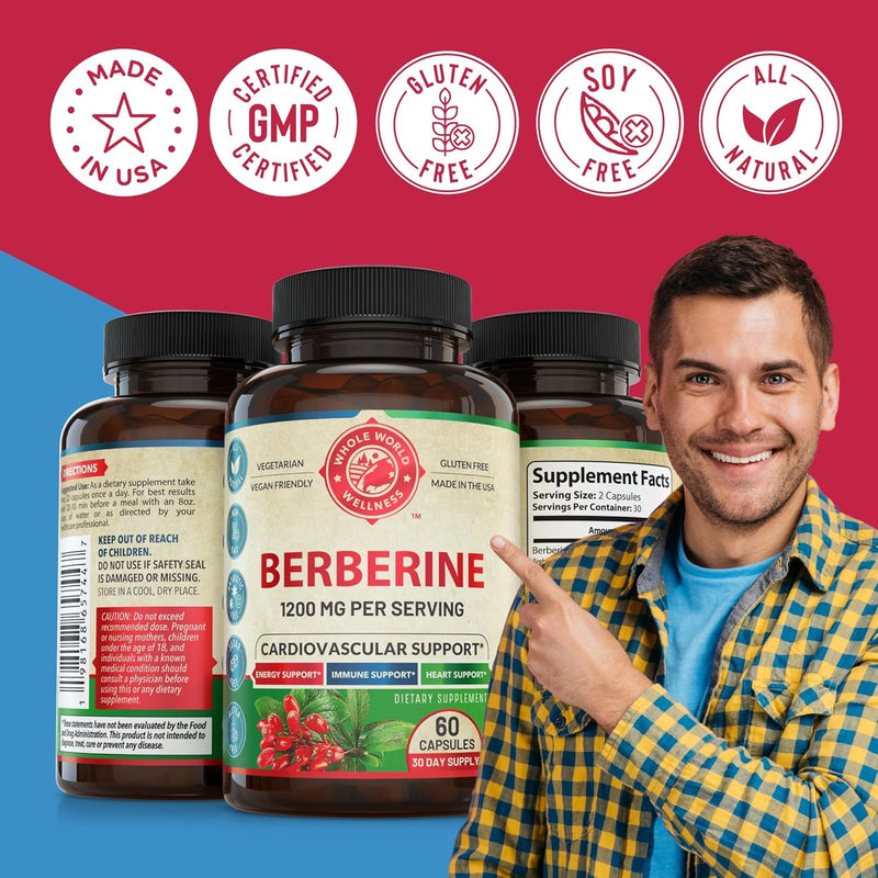 1200mg-berberine-herbal-health-capsules-support-he-7.jpg