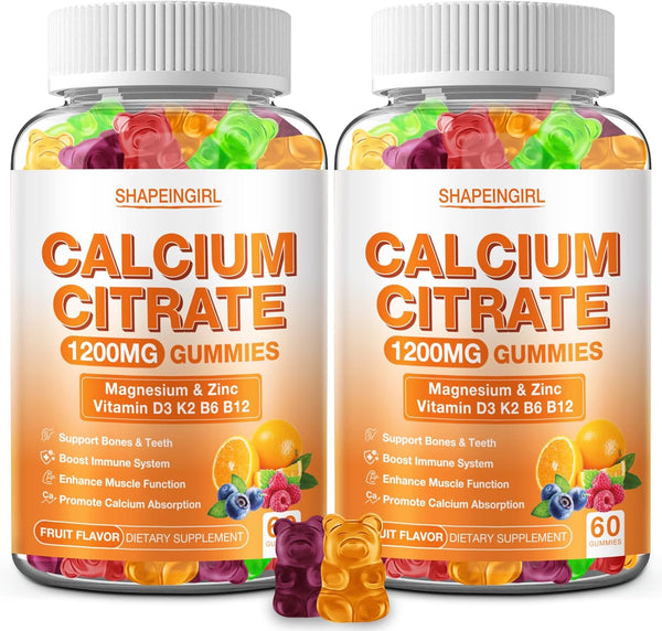 1200mg-calcium-citrate-with-vitamin-d3-k2-b6-b12-c-1.jpg