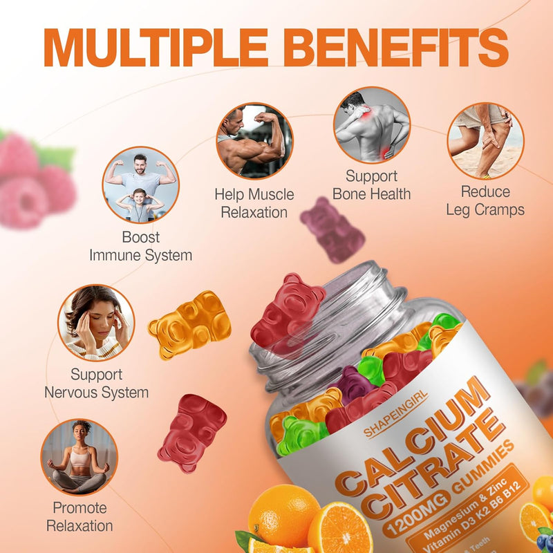 1200mg-calcium-citrate-with-vitamin-d3-k2-b6-b12-c-2.jpg