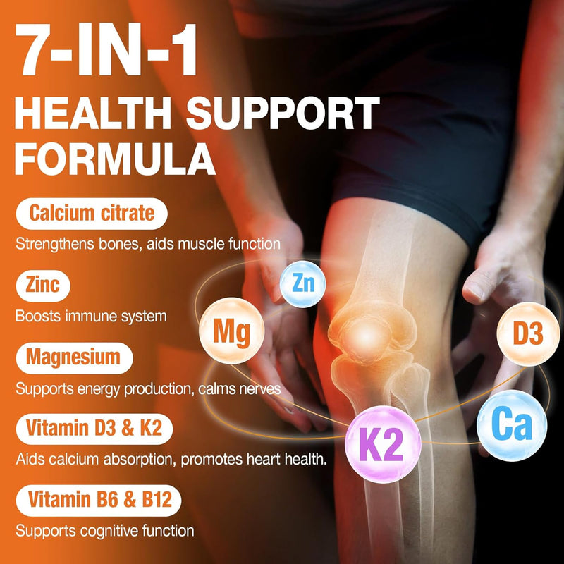 1200mg-calcium-citrate-with-vitamin-d3-k2-b6-b12-c-3.jpg