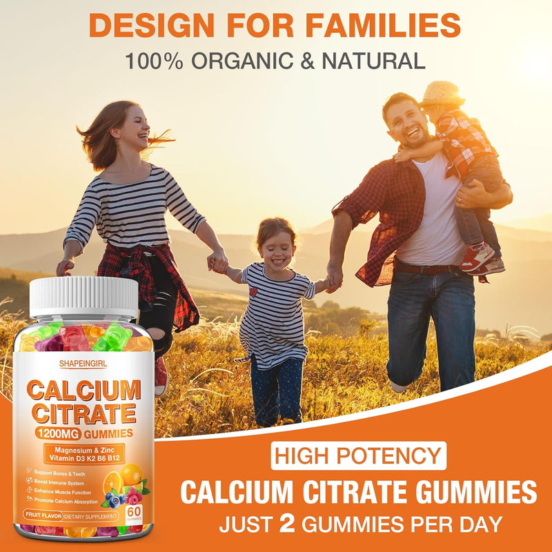 1200mg-calcium-citrate-with-vitamin-d3-k2-b6-b12-c-5.jpg