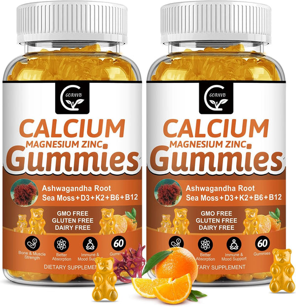 1200mg-calcium-gummies-with-vitamin-d3k2b12-b6---p-1.jpg