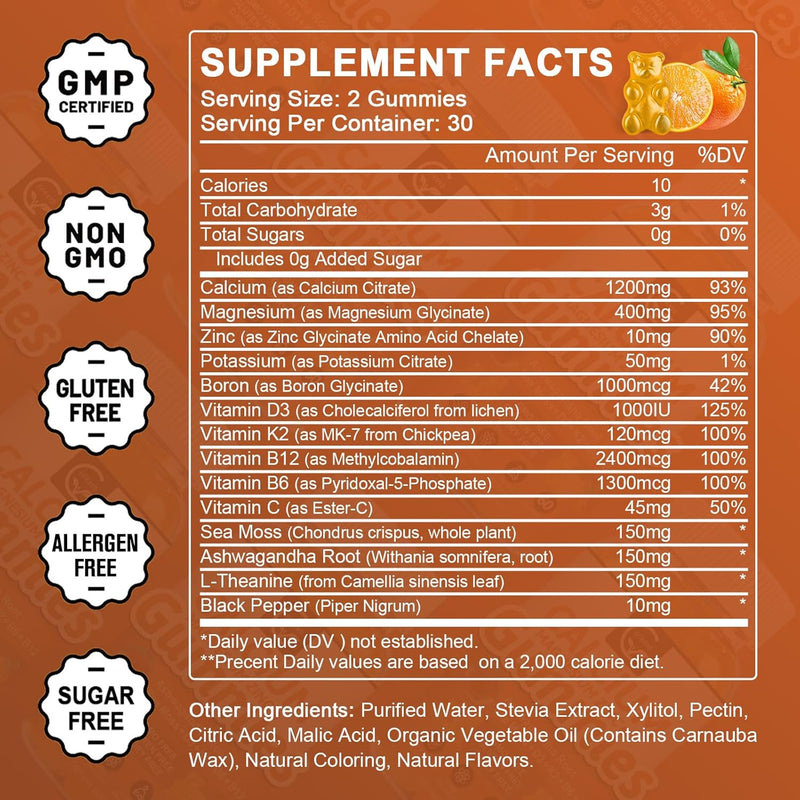 1200mg-calcium-gummies-with-vitamin-d3k2b12-b6---p-2.jpg
