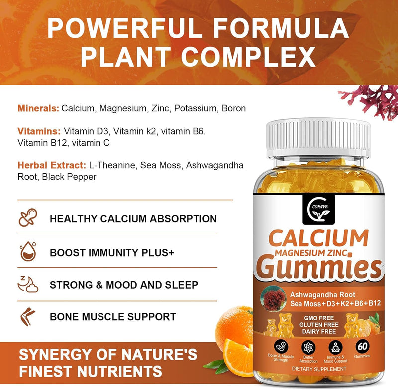 1200mg-calcium-gummies-with-vitamin-d3k2b12-b6---p-3.jpg
