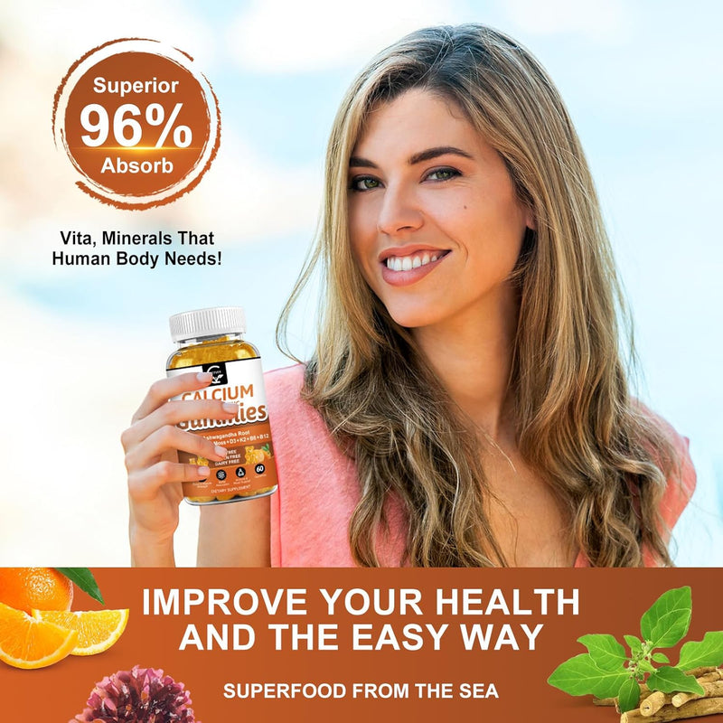 1200mg-calcium-gummies-with-vitamin-d3k2b12-b6---p-4.jpg