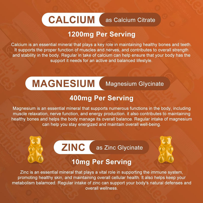1200mg-calcium-gummies-with-vitamin-d3k2b12-b6---p-5.jpg