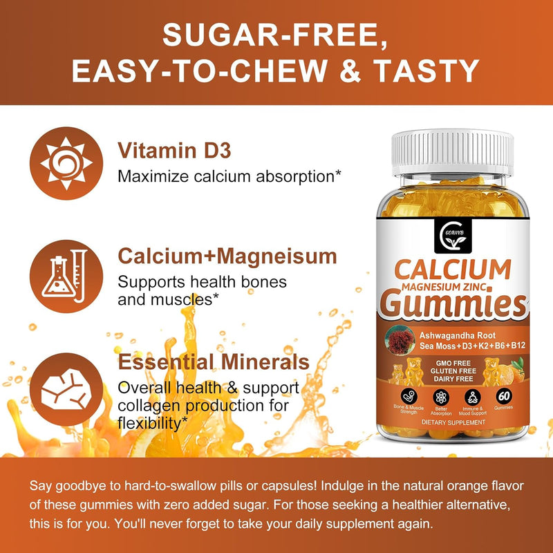 1200mg-calcium-gummies-with-vitamin-d3k2b12-b6---p-6.jpg