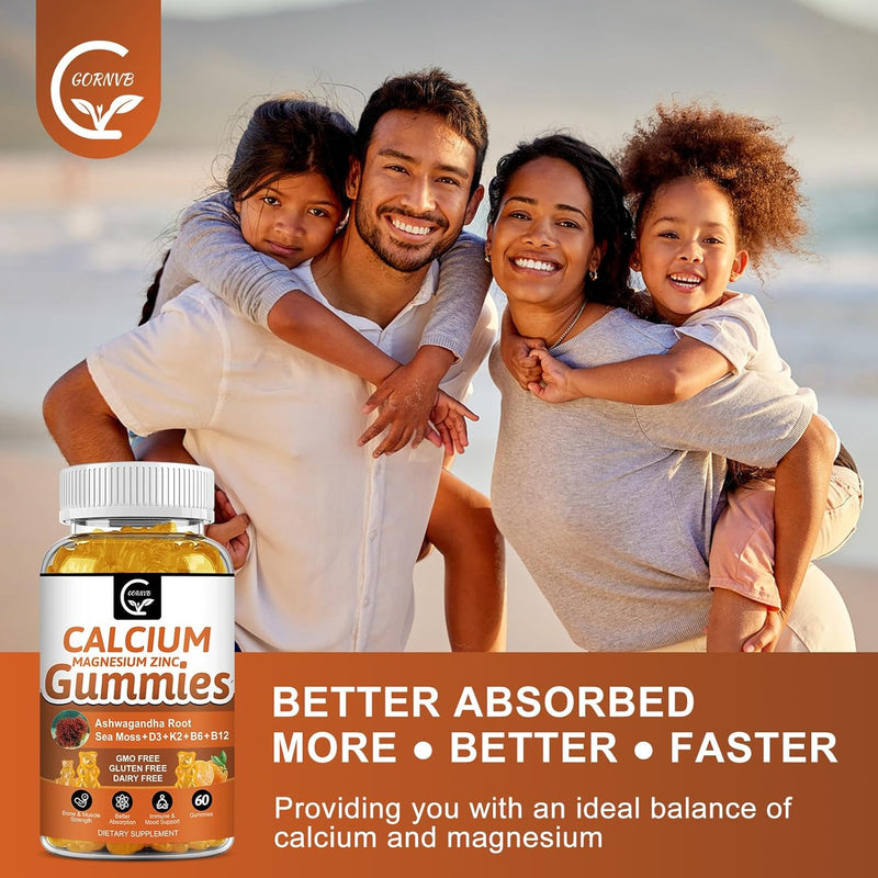 1200mg-calcium-gummies-with-vitamin-d3k2b12-b6---p-7.jpg