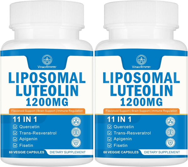 1200mg-liposomal-luteolin-supplement---maximum-abs-1.jpg