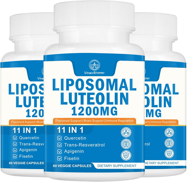 1200mg-liposomal-luteolin-supplement---maximum-abs-1.jpg