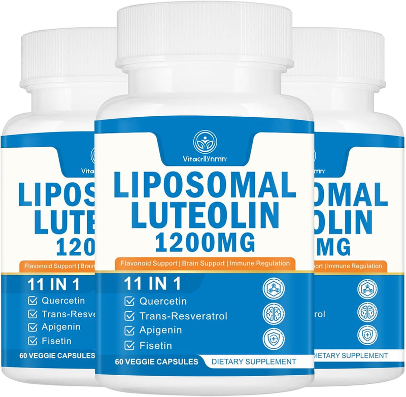 1200mg-liposomal-luteolin-supplement---maximum-abs-1.jpg