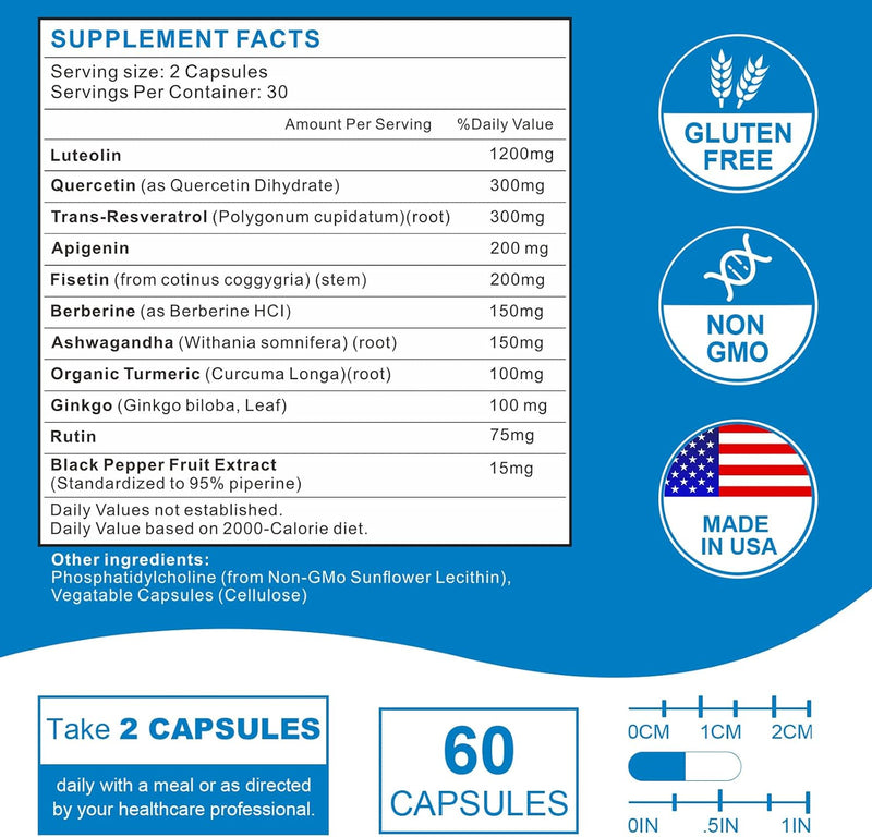 1200mg-liposomal-luteolin-supplement---maximum-abs-2.jpg