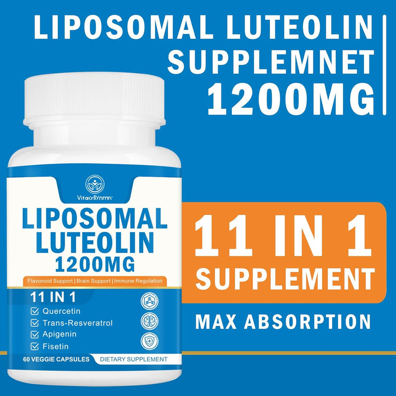 1200mg-liposomal-luteolin-supplement---maximum-abs-3.jpg