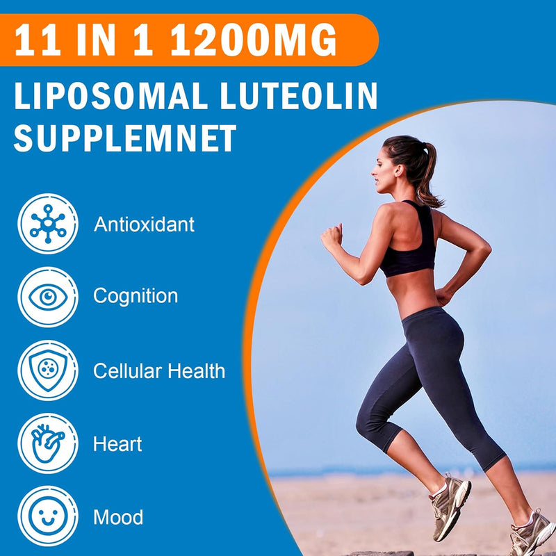 1200mg-liposomal-luteolin-supplement---maximum-abs-4.jpg