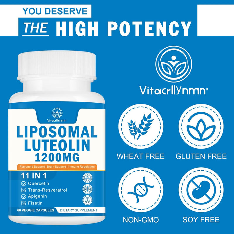 1200mg-liposomal-luteolin-supplement---maximum-abs-5.jpg