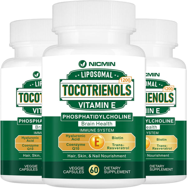 1200mg-vitamin-e-tocotrienols-liposomal-tocotrieno-1.jpg