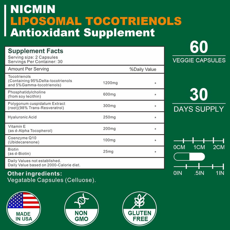 1200mg-vitamin-e-tocotrienols-liposomal-tocotrieno-2.jpg