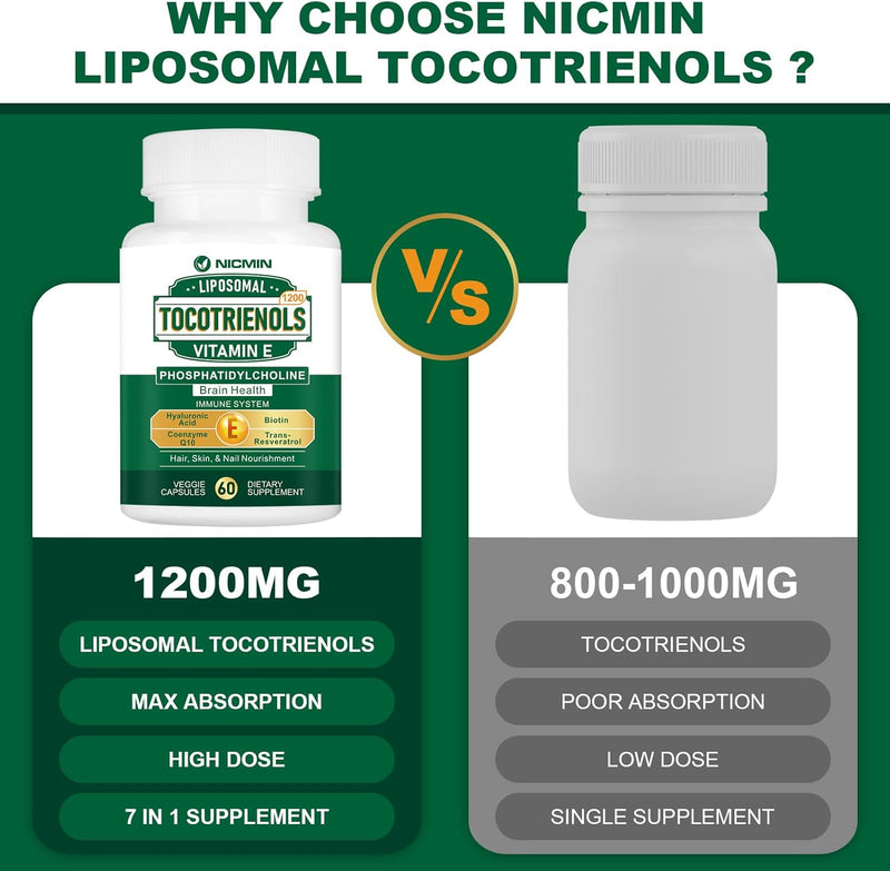 1200mg-vitamin-e-tocotrienols-liposomal-tocotrieno-3.jpg