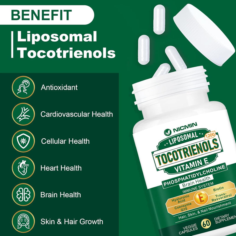 1200mg-vitamin-e-tocotrienols-liposomal-tocotrieno-4.jpg