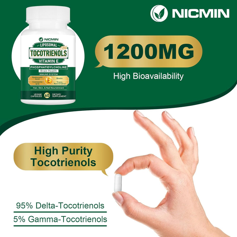 1200mg-vitamin-e-tocotrienols-liposomal-tocotrieno-5.jpg