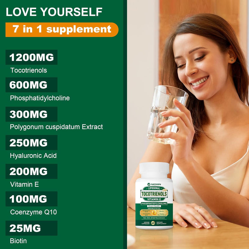 1200mg-vitamin-e-tocotrienols-liposomal-tocotrieno-6.jpg