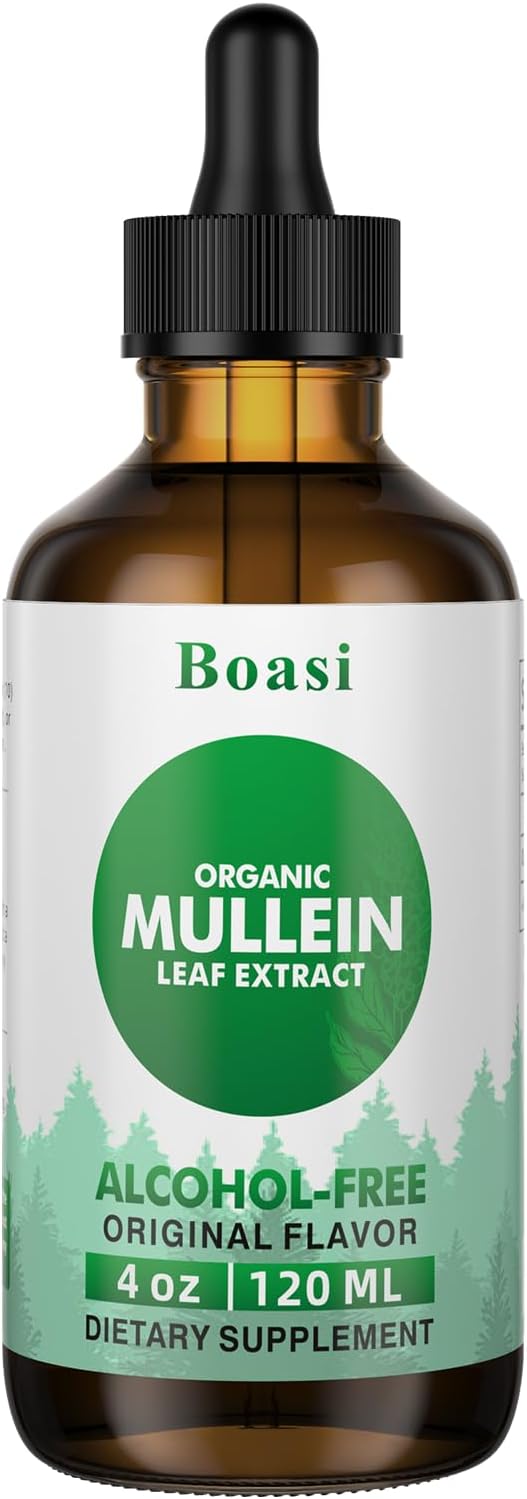 120ml-mullein-drops-for-lungslung-cleanse---vegan--1.jpg