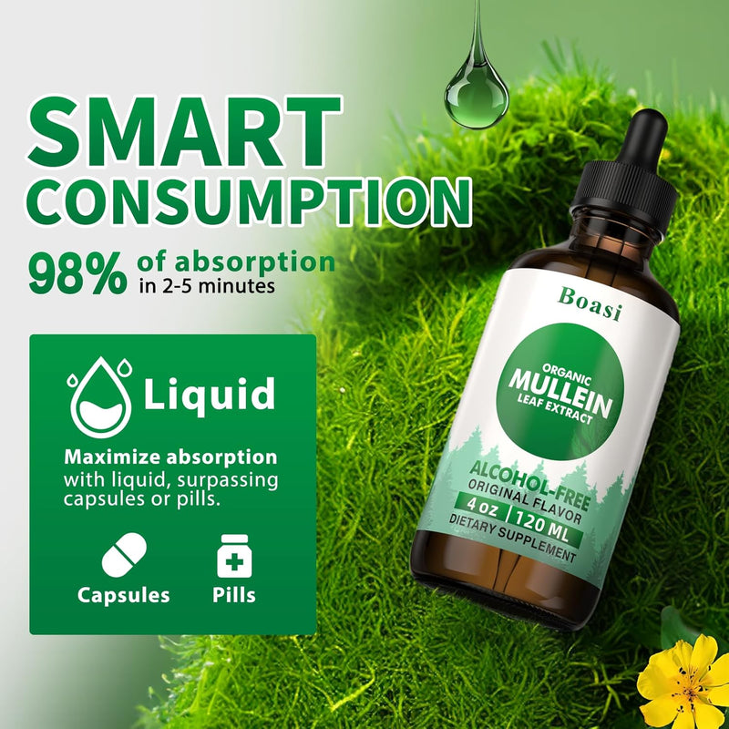 120ml-mullein-drops-for-lungslung-cleanse---vegan--3.jpg