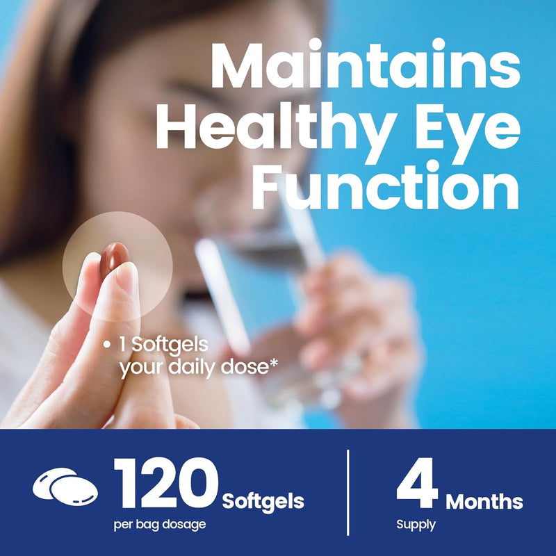 120pcs-lutein-eye-vitamins-supplement-for-macular-health-and-dry-eye-contains-lutein-zinc-vitamins-ce-zeaxanthin-to-support-eye-health-120p-2