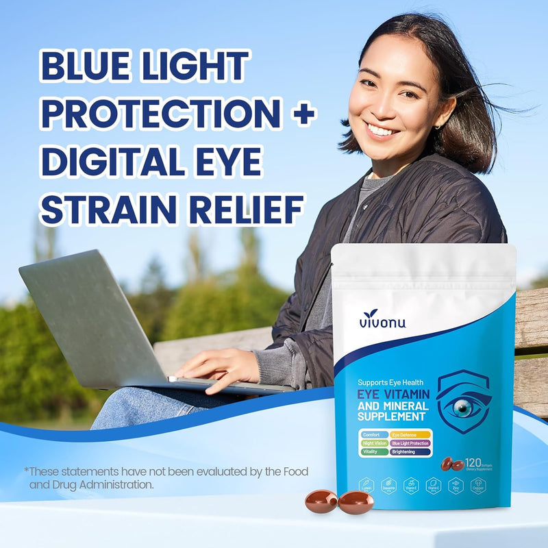 120pcs-lutein-eye-vitamins-supplement-for-macular-health-and-dry-eye-contains-lutein-zinc-vitamins-ce-zeaxanthin-to-support-eye-health-120p-3