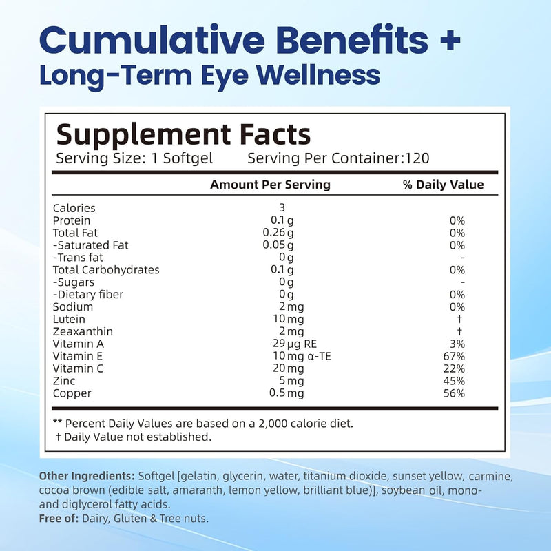 120pcs-lutein-eye-vitamins-supplement-for-macular-health-and-dry-eye-contains-lutein-zinc-vitamins-ce-zeaxanthin-to-support-eye-health-120p-4