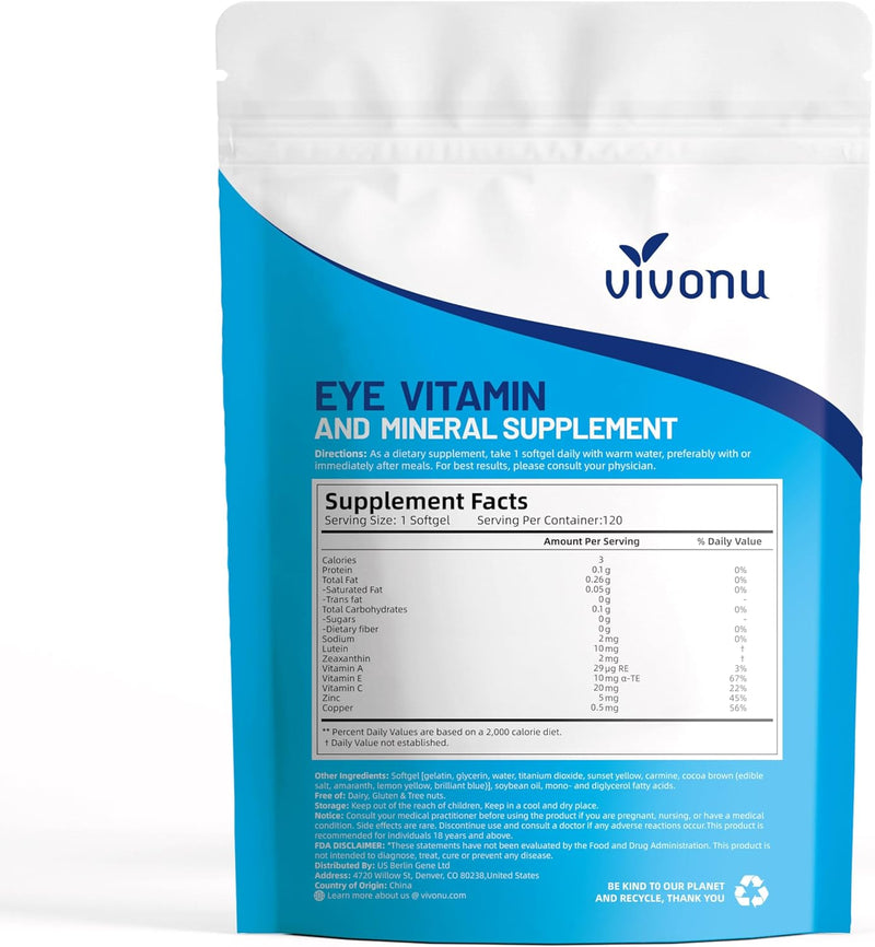 120pcs-lutein-eye-vitamins-supplement-for-macular-health-and-dry-eye-contains-lutein-zinc-vitamins-ce-zeaxanthin-to-support-eye-health-120p-5